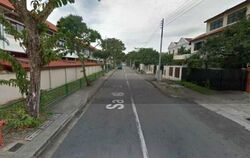 Jalan Raya (D13), Semi-Detached #483026401